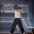 FMAEMF7XIAEepj6.jpg Justin Bieber - Figure