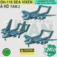 SV7.png DH-110 SEA VIXEN FAW1/FAW2 (6 IN 1) V1