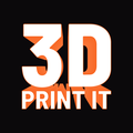 3D_Print_It