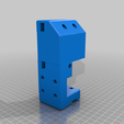 Y_carriage_left_V5.png CNC V5 DIY