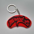 1294b961-b9aa-4d8a-9f3b-01d52f962b15.jpg Miraculous Ladybug keychains set x6