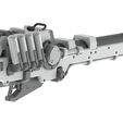 preview_6.jpg Lançador Hyper Mega Bazooka para Hi-Nu
