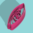 surf2.png Cookie Cutter Surfboard x1