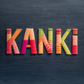 Kanki-Miniatures