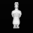 Warriors02.png CHINESE ANCIENT TERRACOTTA WARRIORS