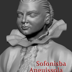 Anguissola-Saponisba_insta.png Sofonisba Anguissola