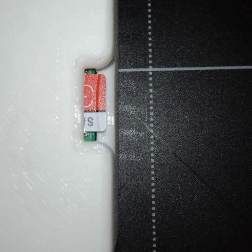 photo_2019-12-17_18-38-59.jpg Custodia per raspberry pi su guida DIN