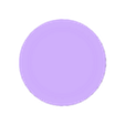Cap_1_Of_2.stl Screw Caps
