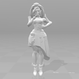 17.png STL file Champions・3D printable model to download