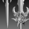 Captura-de-pantalla-2025-01-22-200758.png Citadelle des Morts swords collection cod bo6