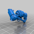 751ab2af-f64b-472a-9a83-f5d5e62e565a.png 修复的 Brute Scrapper Smash 酋长