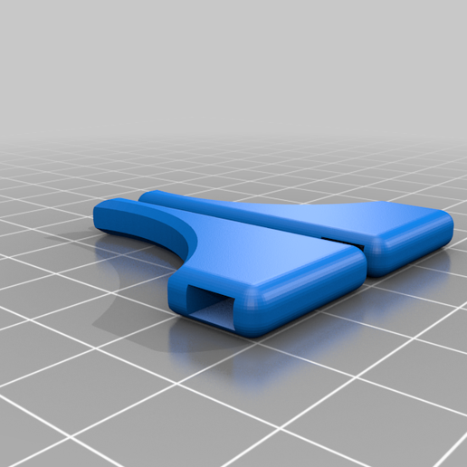 kEWoiclF2PR.png Eschenbach MaxDetail Ear Clip