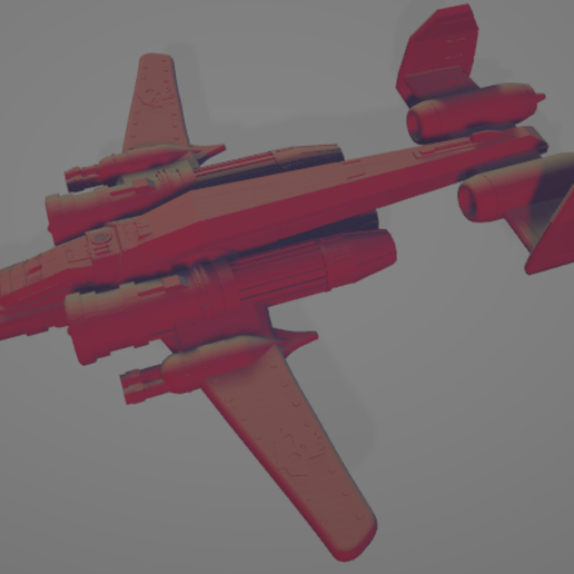 8de93ea6-6bee-4dea-bd5e-772e05b86e0d.png Need fa Speed