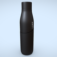 4.png Larq Water Bottle