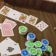 WhatsApp-Image-2023-09-11-at-9.57.01-PM.jpeg poker chips with various colors