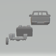 4.png chevrolet colorado