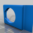 3bce2339fc182f3f383e836e3cf12f9b.png Archivo STL gratis El último banco de energía 18650 con una capacidad de expansión infinita・Modelo para descargar y imprimir en 3D