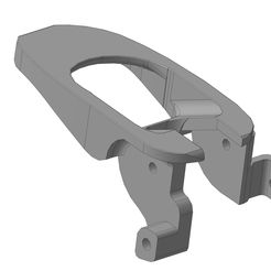 DoorKnob_3dpic.jpg Kia Sephia door knob