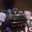 20230420_232308.jpg Generic female transformers heads