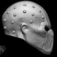 3.jpg Cyber alienhead helmet