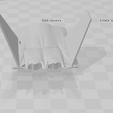 Annotation_2019-08-12_090200.png F22A Raptor V3