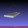 meshlab-2021-08-30-00-50-20-84.jpg Loki TVA TemPad Printable Assembly