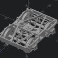 1_SSymS_boggie1.png 1/35 Ssys 50t Flat Railcar
