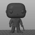 lex-luthor.jpg Pack Superman - Funko