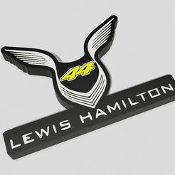 Captura-de-ecrã-2023-11-27-004804.jpg Lampe led avec logo F1 Lewis Hamilton