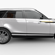 3.png Land Rover Range Rover Velar 2024