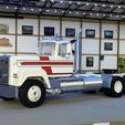 IMG_5328.jpg Mac Super Liner  |  Scala 1:14