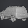 Image-1-31-26-at-9.23 PM-1.png 2002 Chevy Tracker ZR2