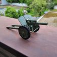 photo_5292275289751149186_y.jpg M 30 soviet towed howitzer 1 16 scale for WPL RC Trucks