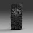 37X12_50R16_5LT.2.jpg 37X12.50R16.5LT