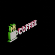 Coffee-led-light-sign-board-with-coffee-cup-led-light-4.png Coffee sign Board with cup Led light 3D Board Light box
