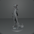 4.png Jack Skellington