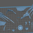 1.png Bahamut -  Final Fantasy XVI