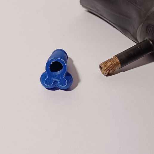 2.jpg PENIS VALVE CAP (SCHRADER VALVE)