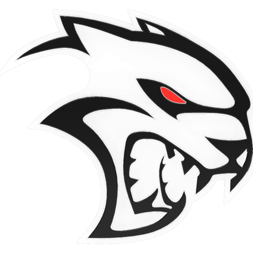 Hellcat-RedEyes-Front-2-v1.png Dodge Hellcat RedEye Logo