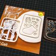 341528084_3312290232417437_2454457244456116051_n.jpg PLANT CELL COOKIE CUTTER
