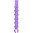 multiplicateurx03_eau01.STL Drawing and multiplication rule Multiplitrace