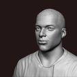 04.jpg Kylian Mbappe PSG Kit 3D print model