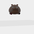 oso.png TOY BEAR