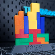 Screenshot-2025-07-09-105241.png Playable Desktop Tetris Stacking Game – 3D Printable Puzzle Toy