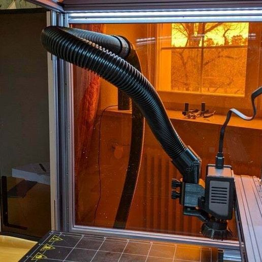 PXL_20210313_094126332.jpg osVAC wall-bushing M32-Thread-Thread-H32 Slipring