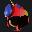 Untitled2_20240404214130.png Chōdenji Robo Combattler V Wearable Printable Helmet Head