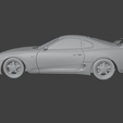 2026-03-11-18_59_26-_-Unsaved-Blender-4.2.3-LTS.png トヨタ・スープラ MK4
