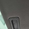 IMG-20230616-WA0014.jpg BMW E46 E39 Sunroof Shade Handle
