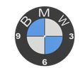 Horloge-BMW.png ЧАСЫ БУГАТТИ