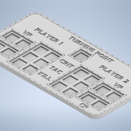 gtkgt24_12mm_hor_v2.png GAME TRACKER KT24 (12mm dice, horizontal)